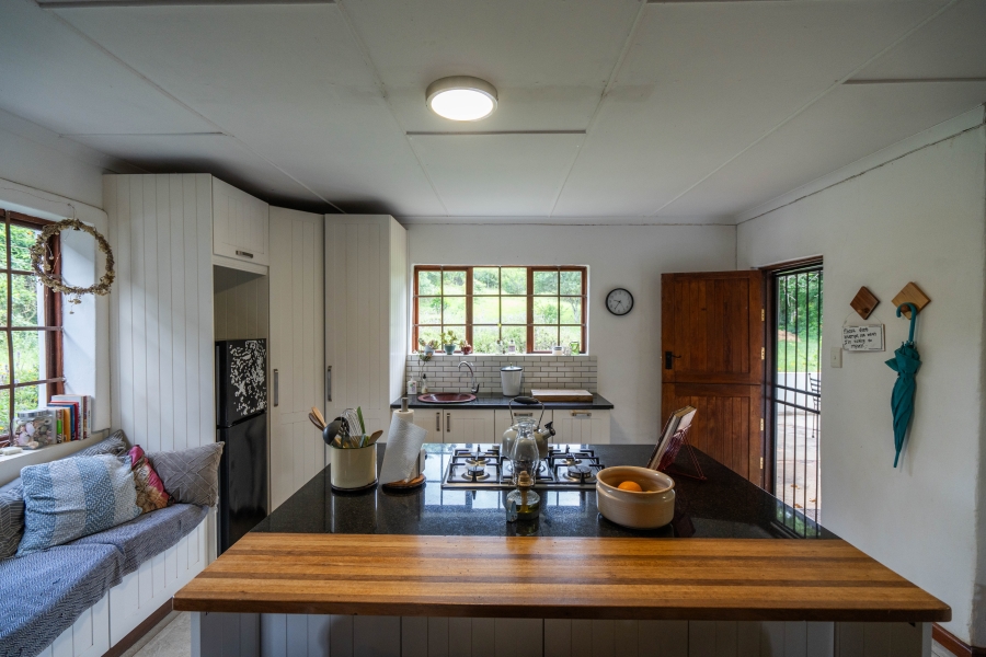 To Let 2 Bedroom Property for Rent in Bathurst Eastern Cape